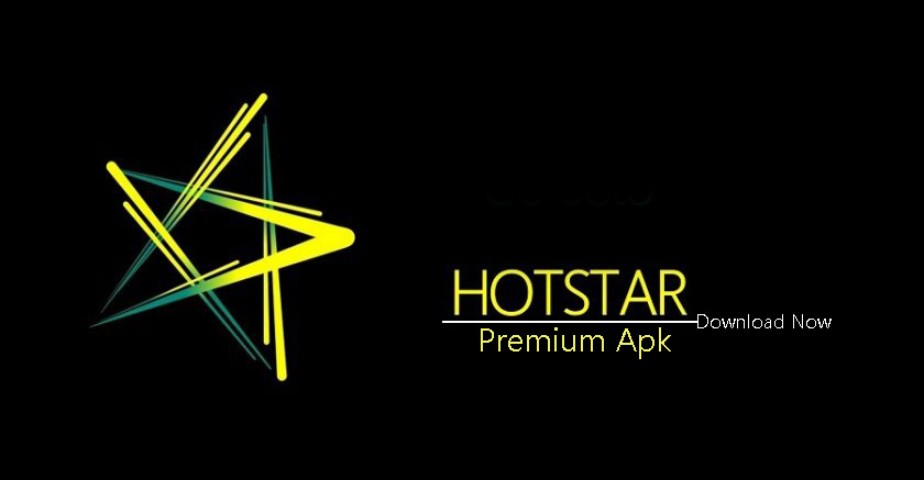 Hotstar app download windows 10